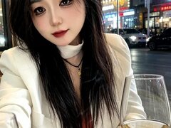 Model Recent Snapshot