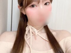 Model Recent Snapshot