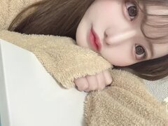 Model Recent Snapshot