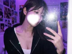 Model Recent Snapshot