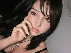 Model Recent Snapshot