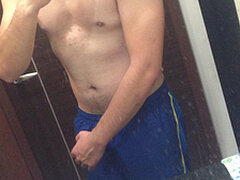 Model Recent Snapshot