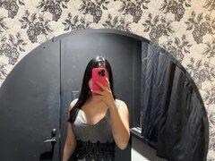 Model Recent Snapshot