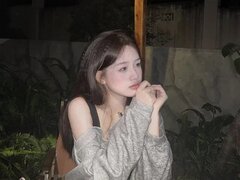 Model Recent Snapshot