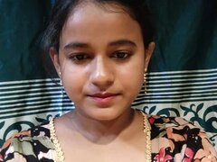 Model Recent Snapshot