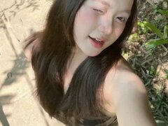 Model Recent Snapshot