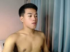 Model Recent Snapshot