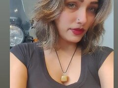 Model Recent Snapshot