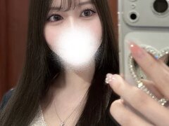 Model Recent Snapshot
