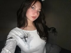 Model Recent Snapshot