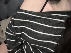 Model Recent Snapshot