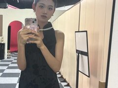 Model Recent Snapshot