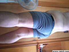 Model Recent Snapshot