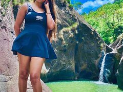Model Recent Snapshot