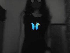 Model Recent Snapshot