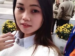 Model Recent Snapshot