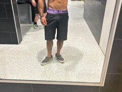Model Recent Snapshot