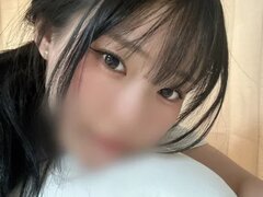 Model Recent Snapshot