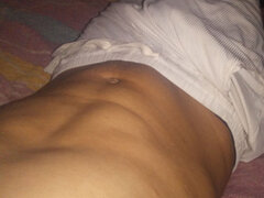 Model Recent Snapshot