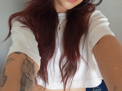 Model Recent Snapshot