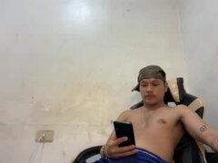 Model Recent Snapshot
