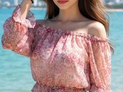 Model Recent Snapshot