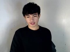 Model Recent Snapshot