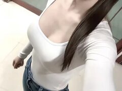 Model Recent Snapshot