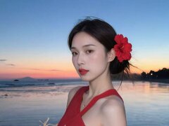 Model Recent Snapshot