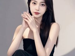 Model Recent Snapshot