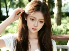 Model Recent Snapshot