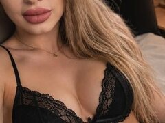 Model Recent Snapshot
