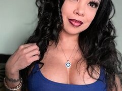 Model Recent Snapshot