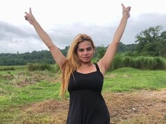 Model Recent Snapshot