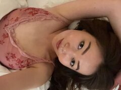 Model Recent Snapshot