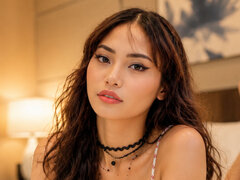 Model Recent Snapshot