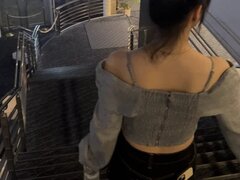 Model Recent Snapshot