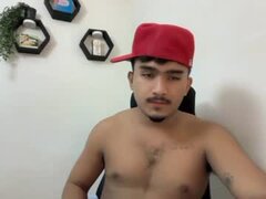Model Recent Snapshot