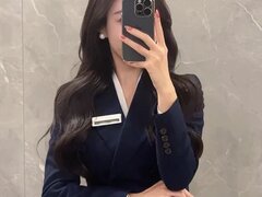 Model Recent Snapshot