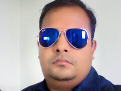 Model Recent Snapshot