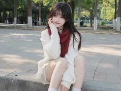 Model Recent Snapshot