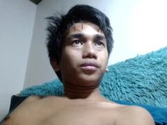 Model Recent Snapshot