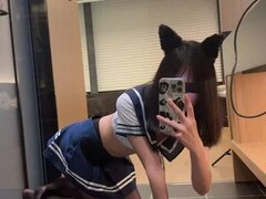 Model Recent Snapshot