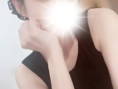 Model Recent Snapshot
