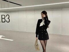 Model Recent Snapshot