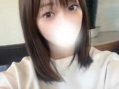 Model Recent Snapshot