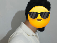 Model Recent Snapshot