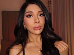 Model Recent Snapshot