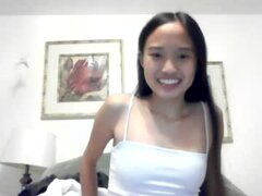 Model Recent Snapshot