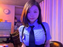 Model Recent Snapshot